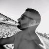 juan_arizpe