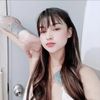 hecallmeara2