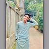 rajbir_chowdhury_2.0