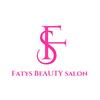 fatyssalon