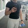 edj.priv