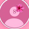 dsma.lll