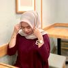 spillbyfitria
