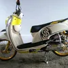 ichiocha382