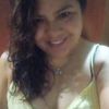 user3228143608106