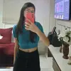 camilagabrieli77