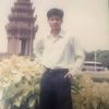 kheng.pengsean