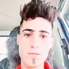 user5422993386739