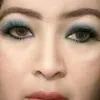 babe__919