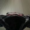 astroby29