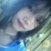 thy.ngun85