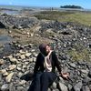alifeprivate