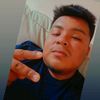 yahirhernandez2504