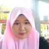 norhalima29