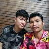 user45722873139034