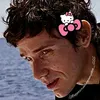 meu.nome.nao.eh.may