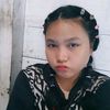 pacarnya_jiminraww