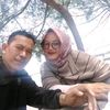 tangkur28