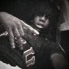josue_unk1