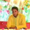 mdsohelmodi