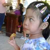 woni_02kqteee