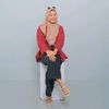 nurhidayantianti