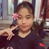 wi_cokk26
