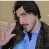 sajjadkpk6378