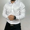 anaskadirov