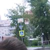 neznakomec331