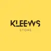 kleews.com.br