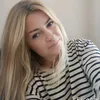 iwonaiwona70