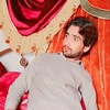 shehzadhaider73