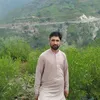 user202250742