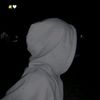 militaryboy73