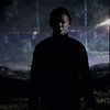 spotlight_soon