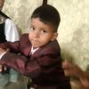rao.ahmed85