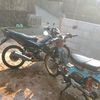 gabutanmu.5
