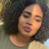 annielle252