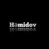 hemidov_42