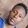 peter_kubai