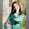 Gul_🦋