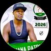 djandrew256