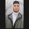 القارئ محمد لطفاوي