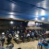 MX PERINTIS