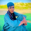 basitbaloch972