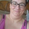 martha_rufe