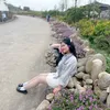 bichngoc2.5