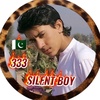 sillent__boy