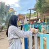 vivi_210